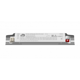 ИПС 100-350ТД (240-350I) IP20 2002